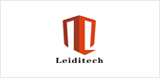 Leiditech